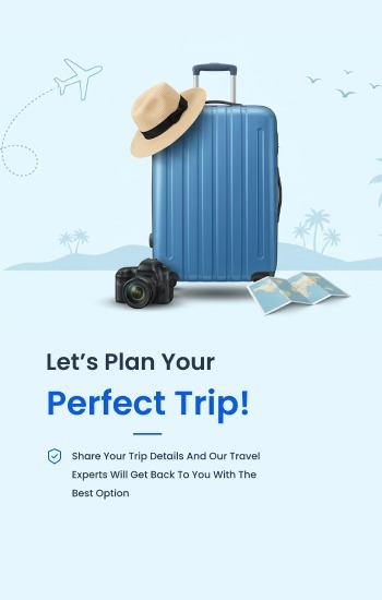 Travel