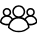 Group Size